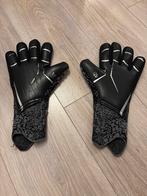 Keepershandschoenen - Zo goed als nieuw, Maat XS of kleiner, Ophalen, Zo goed als nieuw, Handschoenen
