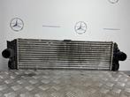 Intercooler van een Mercedes Sprinter, 3 maanden garantie, Gebruikt, Mercedes-Benz