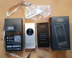 Enence translator, Ophalen of Verzenden, Overige typen