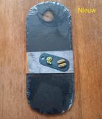 Serveerplank van leisteen nieuw, Ophalen of Verzenden, Nieuw