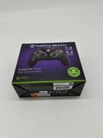 Turtle Beach - Stealth Pivot - Xbox Controller, Spelcomputers en Games, Ophalen of Verzenden, Zo goed als nieuw, Controller, Xbox Original