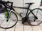 Mooie Scott Speedster 60 XS te koop, Fietsen en Brommers, Fietsen | Racefietsen, Gebruikt, 26 inch, 10 tot 15 versnellingen, Aluminium