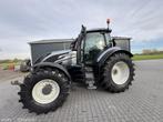 Valtra T174 Direct Smart touch Zeer netjes & compleet uitgev, Zakelijke goederen, Overige merken, Hemmekens Marsweg 14, Gebruikt