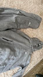 Nike club pak, Ophalen of Verzenden, Zo goed als nieuw, Maat 46 (S) of kleiner