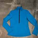 Goldbergh Skipully, Kleding | Dames, Wintersportkleding, Ophalen of Verzenden, Zo goed als nieuw, Maat 38/40 (M)