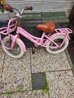 Nog mooie, goede meisjesfiets, Fietsen en Brommers, Fietsen | Meisjes, Ophalen, Gebruikt