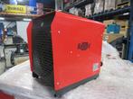 Kelfort Ventilatorkachel 5000W 400V kachel heater nieuw, Nieuw, Zandhaarweg, Ophalen of Verzenden, Kelfort.nl