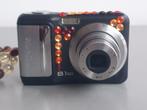 Fujifilm A850 digitale camera, Ophalen of Verzenden, Fuji