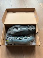 Shimano SPD Fietsschoenen - Gebruikt, Ophalen, Gebruikt, Kleding