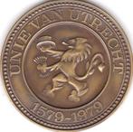 UNIE VAN UTRECHT 1579 - 1979, Verzenden, Overige materialen