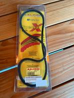 Malossi v snaar 10x972, Ophalen of Verzenden, Nieuw, Overige typen