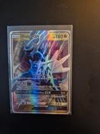 Dialga GX 100/156 Pokémon, Ophalen of Verzenden, Zo goed als nieuw