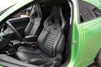 Opel Corsa 1.6 Turbo OPC MAXTON DESIGN, Gebruikt, Leder, Bedrijf, Corsa