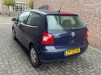 Volkswagen Polo 1.4-16V inruilkoopje apk 30-04-2026, Voorwielaandrijving, Gebruikt, 4 cilinders, Origineel Nederlands