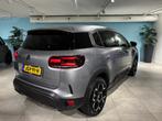 Citroen C5 Aircross 1.6 Plug-in Hybrid 225pk Max, 12 maanden, 14 kWh, Gebruikt, Euro 6
