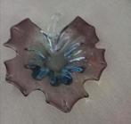 Murano, Antiek en Kunst, Ophalen of Verzenden