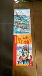 Dagboeken van M. Quist, Ophalen of Verzenden, Zo goed als nieuw