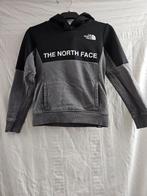 The North face jongens hoodies maat M, Kinderen en Baby's, Kinderkleding | Maat 164, Jongen, The North Face, Trui of Vest, Gebruikt