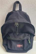 LET OP:Zie tekst- Eastpak Universele rugzak(24L, 40x30x18cm), Rugtas, Zwart, 40 tot 50 cm, Ophalen of Verzenden