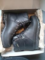 Meindl Island Pro 44,5, Ophalen of Verzenden, Nieuw, Schoenen