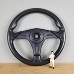 Nardi Gara Z3 stuur (1992) - Classic Steering Wheel Shop, Auto-onderdelen, Interieur en Bekleding, Italy, Nieuw, Ophalen of Verzenden
