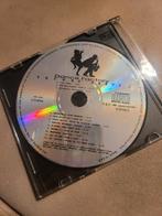 Dance Factory - Techno Party CD, Cd's en Dvd's, Cd's | Dance en House, Ophalen of Verzenden, Gebruikt, Techno of Trance