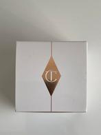 Charlotte Tilbury, Ophalen of Verzenden, Nieuw, Gehele gezicht, Toebehoren