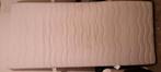 Matras eenpersoons, Ophalen, Gebruikt, 90 cm, Eenpersoons