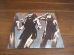 Ike and tina turner lps collection, Cd's en Dvd's, Vinyl | R&B en Soul, 1960 tot 1980, Ophalen of Verzenden, Zo goed als nieuw