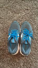 Hardloopschoenen - Brooks, Gebruikt, Hardloopschoenen, Hardlopen, Ophalen