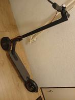XIAOMI STEP TE KOOP €125, Ophalen of Verzenden, Gebruikt, Elektrische step (E-scooter)