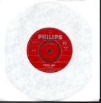 Marinierskapel Der Koninklijke Marine: Eurovisie mars, Gebruikt, Verzenden, Overige genres, 7 inch