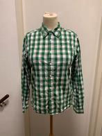Tommy Hilfiger jongens overhemd maat xl 176 voor 15 euro, Kinderen en Baby's, Kinderkleding | Maat 176, Ophalen of Verzenden, Zo goed als nieuw