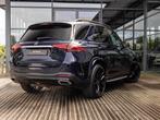 Mercedes-Benz GLE-klasse 350 e 4MATIC Premium Plus | AMG LIN, Automaat, 12 maanden, Gebruikt, 4 cilinders
