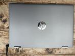 HP Pavilion x360 14-dh0xxx i5 8th gen 16 GB ram, Computers en Software, Ophalen, Gebruikt, Qwerty, Touchscreen