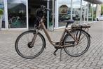 Stella Copenhague l Lage kilomterstand l 53 cm frame, Overige merken, Ophalen of Verzenden, Zo goed als nieuw, 51 tot 55 cm