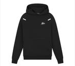 Malelions counter hoodie new, Kleding | Heren, Sportkleding, Zwart, Malelions, Nieuw, Overige maten