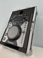 Pioneer CDJ 400, Ophalen of Verzenden, Gebruikt, Draaitafel, Pioneer