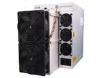 Antminner s19k pro 120t asic miner bitmain btc bitcoin miner, Computers en Software, Ophalen of Verzenden, Zo goed als nieuw