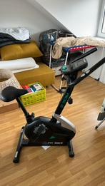 Fit bike Ride 2, Ophalen, Zo goed als nieuw, Hometrainer