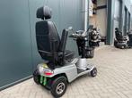 Leuke scootmobiel Quingo toura, Gebruikt, Quingo, Ophalen of Verzenden, Quingo