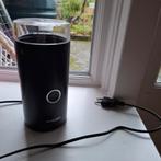 Silvercrest Koffiemolen - amper gebruikt, Witgoed en Apparatuur, Koffiezetapparaten, Ophalen