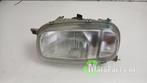 Koplamp links van een Nissan Micra, Auto-onderdelen, Gebruikt, -, -, Ophalen of Verzenden