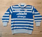 Tafeltrui team Atala 1986, Ophalen of Verzenden, Zo goed als nieuw, Kleding