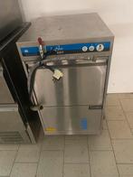 Meike vaatwasser EcoStar 430F, Ophalen, 25 tot 50 cm, Minder dan 100 cm