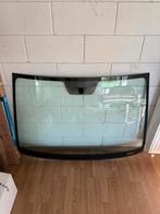 Vw up voorraam, Ophalen of Verzenden, Gebruikt, Volkswagen
