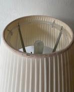 Flos tafellamp Romeo design Philippe Starck, Italie, Gebruikt, Design, Ophalen of Verzenden