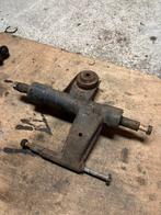 Vespa Subframe 4 Takt & 2 Takt, Ophalen of Verzenden, Gebruikt, Frame, Vespa