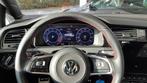 VW Virtuele Cockpit, Auto-onderdelen, Dashboard en Schakelaars, Ophalen of Verzenden, Gebruikt, Volkswagen