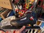 Viking unlimited schaatsen maat 35, Ophalen, Viking, Gebruikt, Combinoren